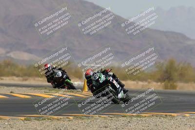 media/Apr-16-2023-CVMA (Sun) [[6bd2238b8d]]/Race 2 Supersport Middleweight/